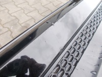 фото thumb №3, Бампер задній jeep compass 2017-