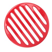 фото thumb №5, Захист захист фара фара motocyklowy замінник захист лампи dla