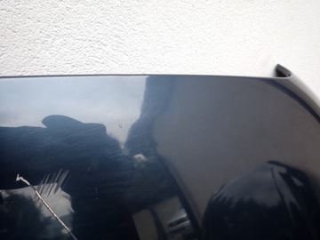 фото thumb №11, Капот volvo xc90 16- оригінальний номер 31477040