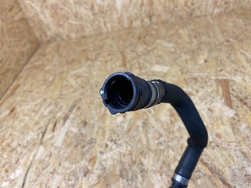 фото thumb №11, Шланг труба шланг воды volvo v60 ii s60 iii xc90 ii xc60 ii 32249856