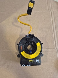 фото thumb №1, Hyundai ix35 10-15r стрічка подушка безпеки