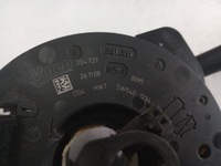 фото thumb №8, Mini перемикач комбінований стрічка 3453989 europa