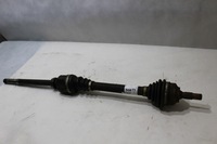 фото thumb №1, Приводной вал правая peugeot 308 t7 1.6 ehdi #336