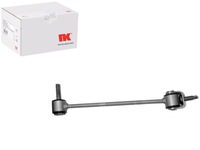 фото thumb №1, Nk 5113343 тяга / кронштейн, стабилизатор