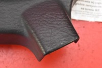 фото thumb №10, Подушка подушка безопасности водителя chrysler pacifica 1 i cs 03-08