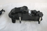 фото thumb №11, Mercedes atego ii лампа левая перед передняя a9738202261