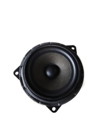 Купить Bmw 3 e91 10r динамик дверь 9143231, фото thumb