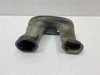 Купити Частини кузов mercedes-benz sl r107 a1078310188 22253715 3.8l, фото thumb