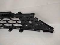 фото thumb №7, Kia sportage v gt-line решётка бампера перед 2021-