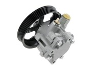 фото thumb №2, Насос усилителя jeep liberty 2.8crdi 08-,