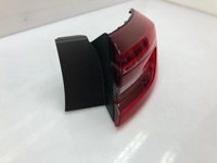 фото thumb №11, Лампа renault clio iv правая сторона