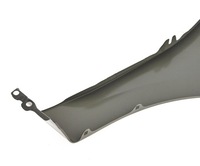 фото thumb №10, Крыло do hyundai i-30 2008-2012 663112l030 левая