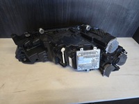 фото thumb №9, Лампа левая перед laser bmw ix i20 5a3cea1 европа комплектная