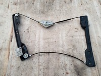 фото thumb №1, Подъемник стекло левый задняя dodge journey 08-12 961925105