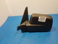 фото thumb №1, Range rover p38a дзеркало ліва