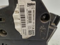 Peugeot 308 2 2 t9 2.0 hdi генератор запуск стоп 210a 9807995580-06 Доставка, фото thumb