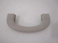 фото thumb №1, Jumper iii boxer iii ручка кронштейн стельовий задня nowa 1607187680