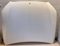 фото thumb №1, Капот mercedes w223 s-klasa