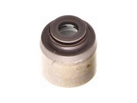 фото thumb №1, Ущільнювач стержень клапана mazda cx-5 2.2 6 gj gl 2.2