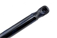 фото thumb №10, Пружина газова задній скло l= 499mm f=190n opel frontera b 98-04