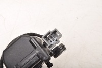 фото thumb №6, Volvo v90 ii xc90 ii v60 ii замок багажника крышки 31349975