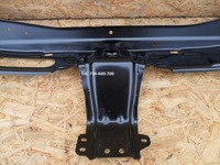 фото thumb №9, M1h mitsubishi outlander 2007- pas передній góra