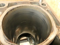 фото thumb №11, Колесо двомасовий iveco daily iii/iv 3,0 d 04-11