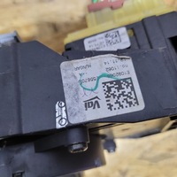 фото thumb №5, Переключатель комбинированный renault 479457095r