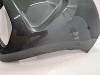 фото thumb №10, Citroen ds4 бампер задняя задний ktp