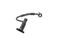 Купити Nissan navara шланг труба патрубок оливи 1519200q2a, фото thumb