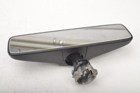 фото thumb №6, Mercedes w177 дзеркало внутрішнє a1778105700