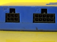 фото thumb №6, Модуль комплект гучномовний audi a4 b7 mki9200 nr341