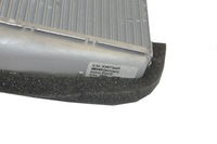 фото thumb №5, Обігрівач радіатор wody volvo s80 ii v70 iii k9873005