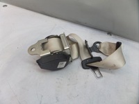 фото thumb №5, Maserati quattroporte vi pas безопасности задняя 6700125130