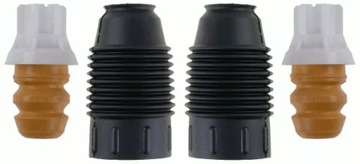 фото thumb №15, Oslony/odboje перед 900 135/sac sachs