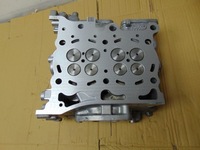 фото thumb №3, Головка цилиндров subaru impreza forester 2.0d pr.