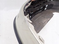 фото thumb №9, Fiat ulysse ulisse 02-10 бампер перед передний