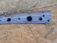 Hyundai ioniq v 20- фара передня led drl правий 92109.gi Київ, фото thumb