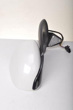 фото thumb №9, Mclaren mp4 spider дзеркало праві 12 pin англієць