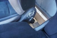 фото thumb №9, Honda civic viii ufo 2005-2011r сидіння
