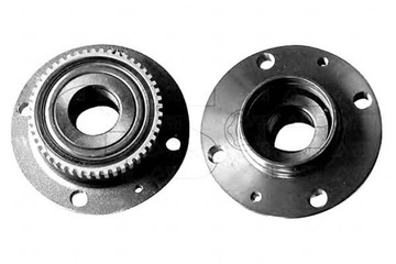 фото thumb №2, Gsp9232028 подшипник, набор ремонтный ступицы citroe