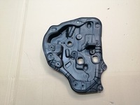 фото thumb №1, Mazda cx5 ii шумоізоляція двері правий задня