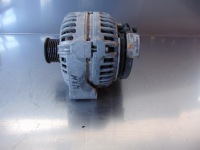 Купить Mercedes w211 генератор 0986047550 14v 150a, фото thumb