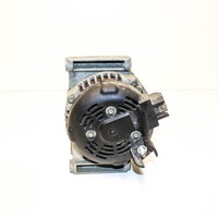 фото thumb №3, Opel astra k 2016 генератор