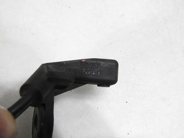 фото thumb №7, Датчик abs абс правые зад volvo s60 i 3524257