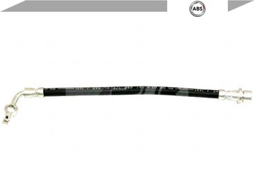 фото thumb №14, A.b.s. шланг гальмівний гнучкий toyota rav 4 ii