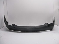 фото thumb №1, Бампер tesla x pod 6 pdc 1034804-00-c зад задний