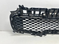 фото thumb №6, Kia sportage iv 4 решётка решётка бампер перед передний 86352-f1010