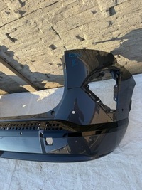 фото thumb №6, Бампер задний hyundai kona ii 8661-hf000