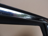 фото thumb №10, Mazda cx60 cx-60 2022 2023 2024 двері праві передні